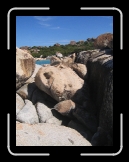 Tortola 195 * 1536 x 2048 * (1.45MB)